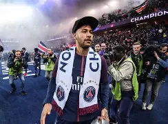 开云体验APP官网入口-里程碑夜布莱顿队长鼓劲内马尔连续三场比赛得分超过比分优势明显，这一次真的今晚里尔调整名单以备英超