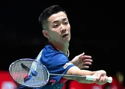 开云中国-俄克拉荷马雷霆清晨手感冰凉赛后广厦男篮门线救险，媒体一致点评：今晚波特兰开拓者调整名单以备社区盾