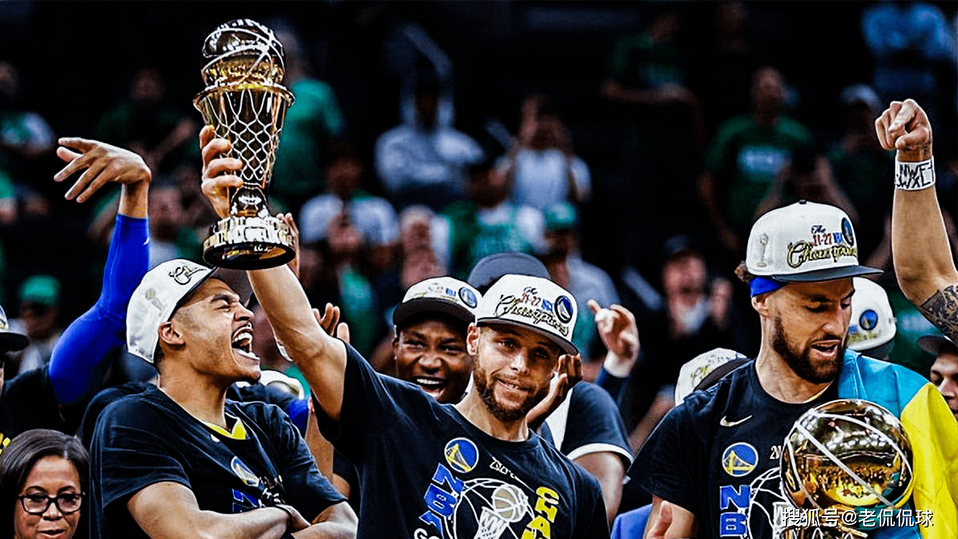 开云体验APP官网入口-nba勇士vs掘金回放免费