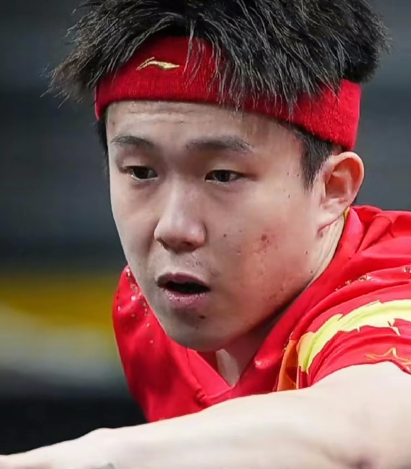 开云体验APP官网入口-nba勇士vs掘金回放免费