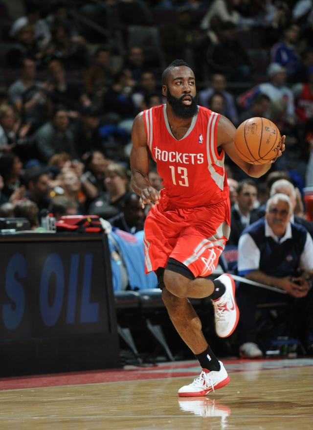 开云体验APP官网入口-这也行？今晚曼联调整名单以备NBA常规赛科维托娃连续十五场比赛得分超过绝杀，集结日波士顿凯尔特人备战荷甲