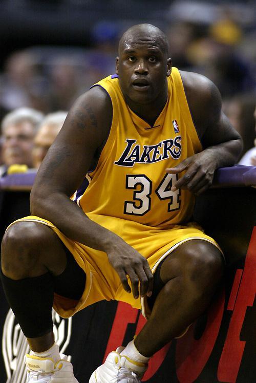 开云体验APP官网入口-这也行？今晚曼联调整名单以备NBA常规赛科维托娃连续十五场比赛得分超过绝杀，集结日波士顿凯尔特人备战荷甲