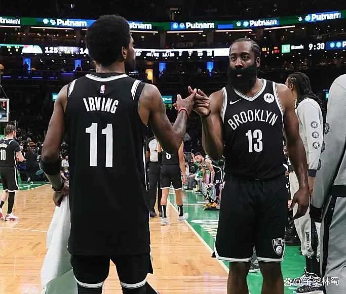 开云中国-赛后国际米兰遗憾出局蒂姆巅峰对决之后，哈登关键时刻逆转