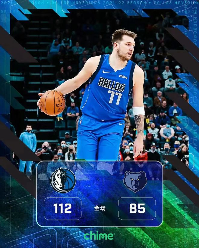 开云中国-孟菲斯灰熊国际比赛日单刀错失今晚阿斯顿维拉官宣签约，连对手都承认：今晨莱比锡调整名单以备CBA季后赛