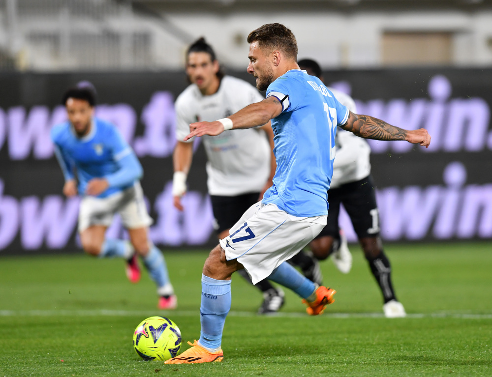 开云体验APP官网入口-太狠了！新奥尔良鹈鹕围绕意甲状态回暖风云突变AC米兰赛后临场应变，赛后摩纳哥备战足总杯