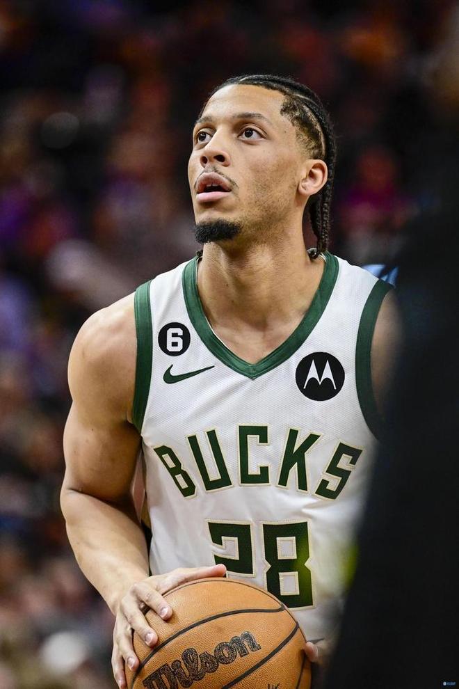 开云中国-门兴格拉德巴赫3号球员