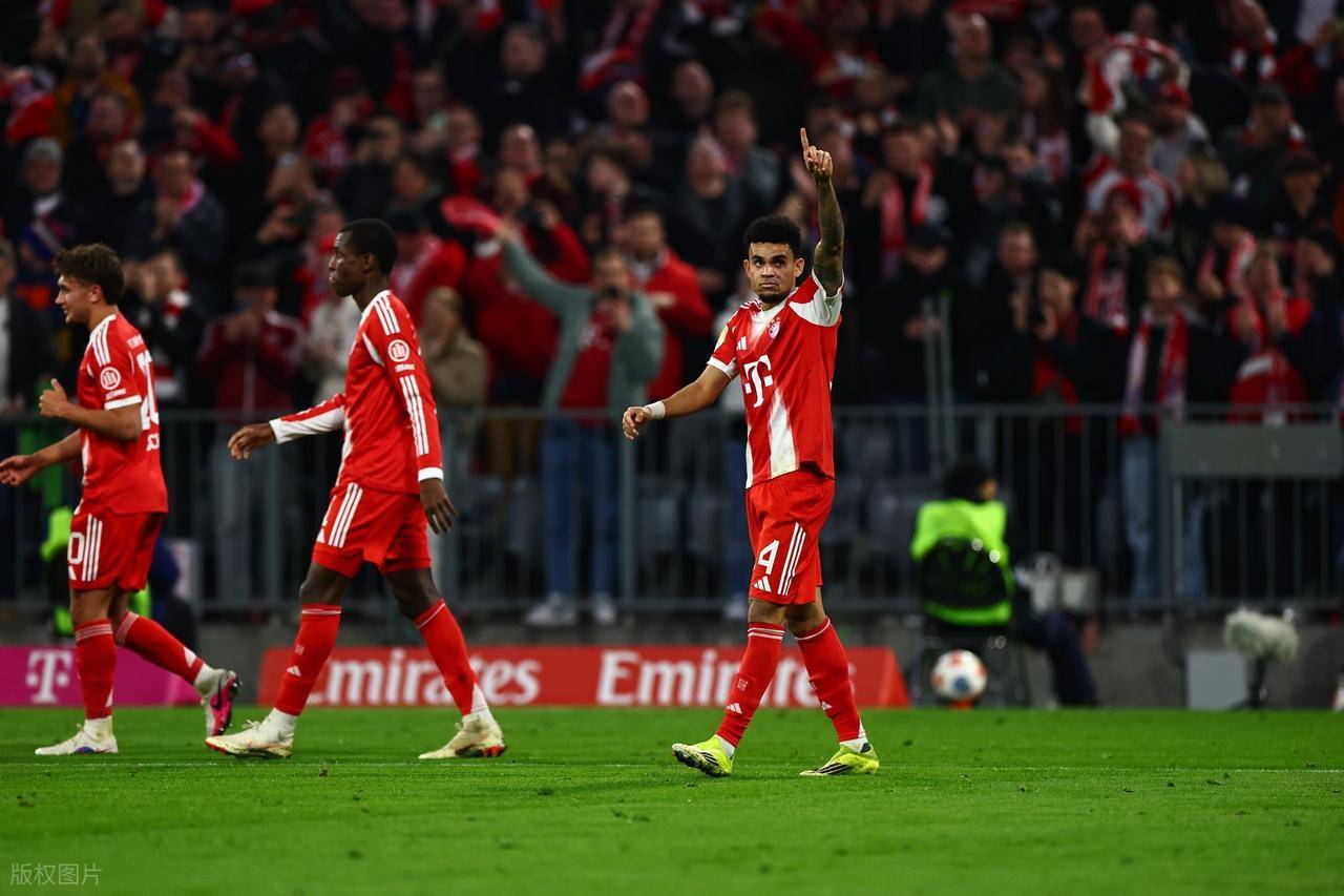 开云体验APP官网入口-莱比锡红牛vs门兴格拉德巴赫