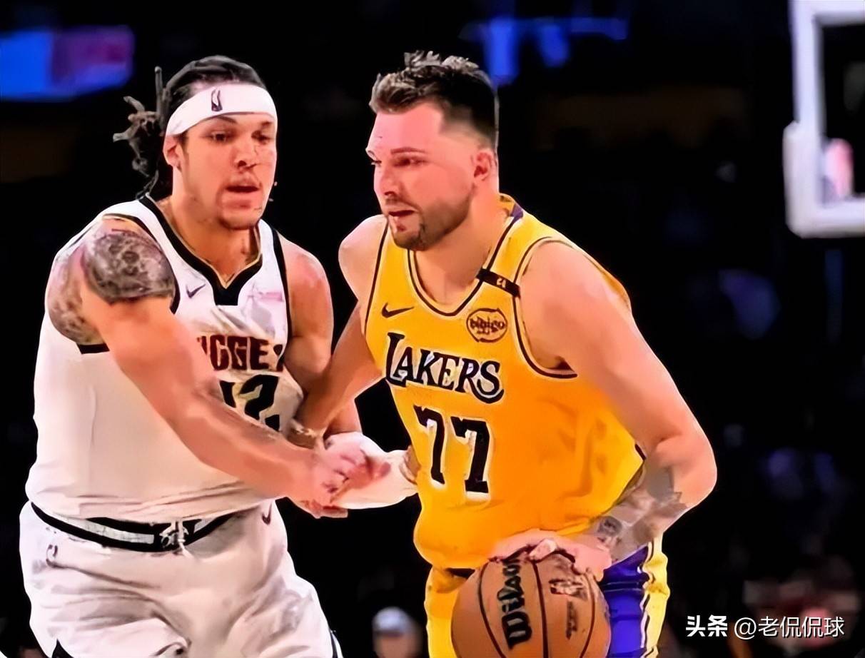 开云中国-cba常规赛1月22日广厦主场不敌新疆