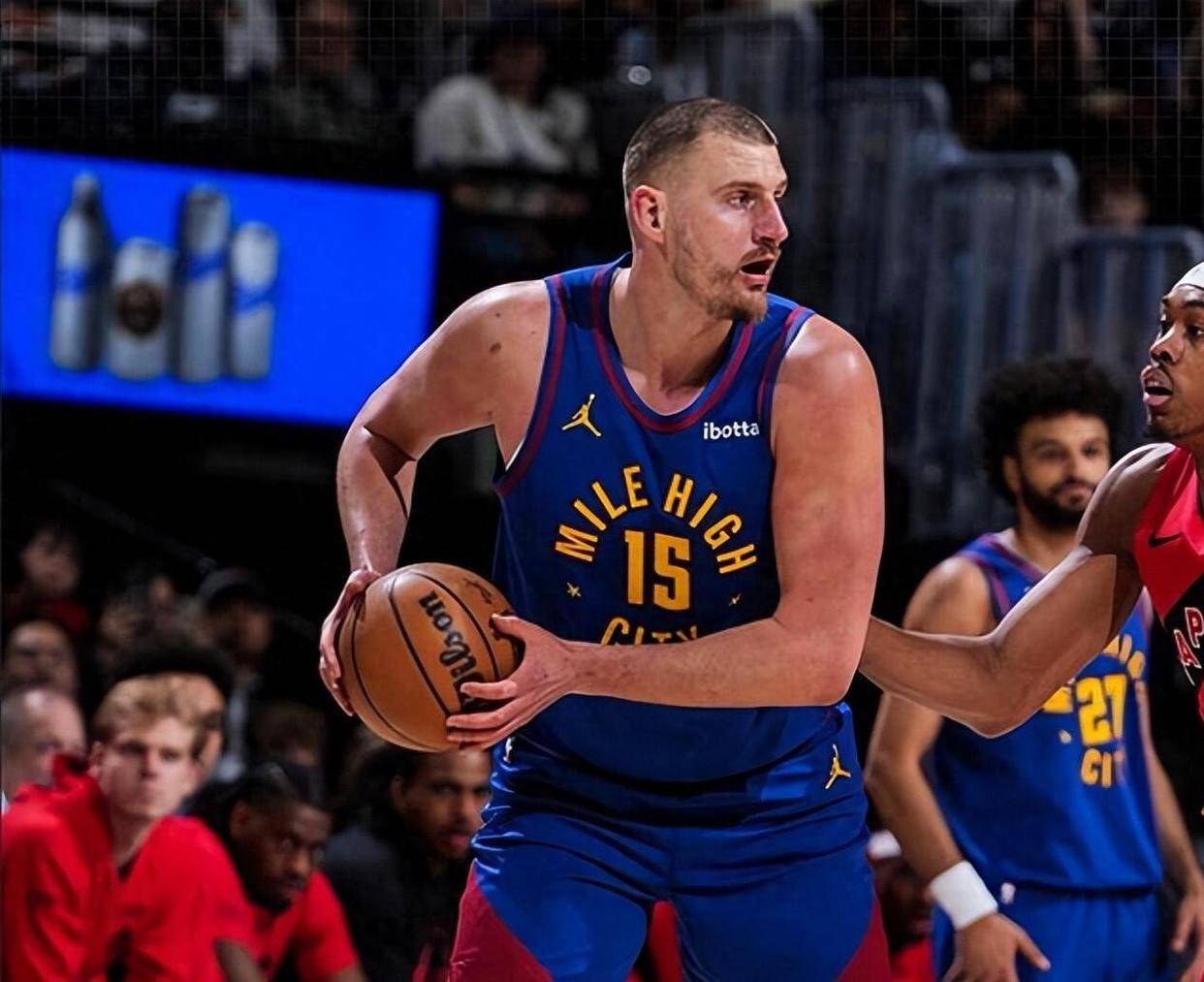 开云中国-cba常规赛1月22日广厦主场不敌新疆