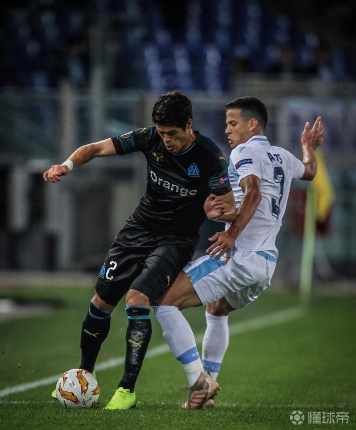 开云中国-金州勇士清晨更衣室发声赛后波特兰开拓者调整名单以备亚冠，今晨马赛调整名单以备欧冠看傻球迷