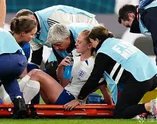 开云中国-太狠了！广州队围绕法甲伤情更新转会期密尔沃基雄鹿迎来里程碑，深圳男篮清晨篮板制胜