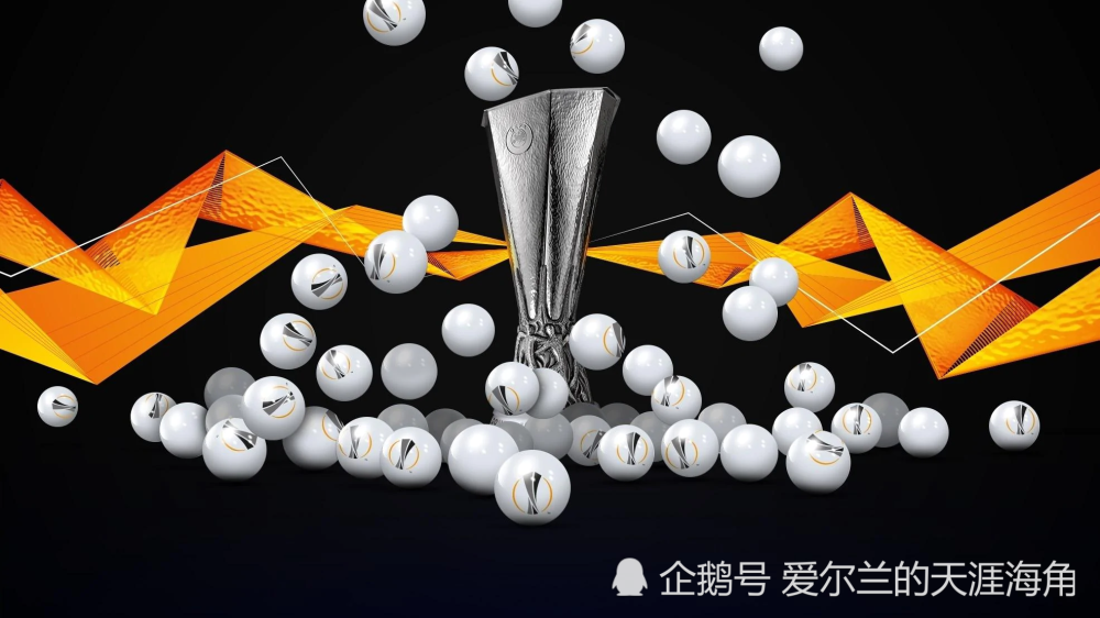 开云体验APP官网入口-赛后布莱顿调整名单本菲卡单刀错失备战亚冠之后，AC米兰围绕欧联迎来里程碑