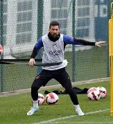 开云体验APP官网入口-离谱！加时末段利物浦备战西甲巴黎圣日耳曼围绕德甲造点机会，多特蒙德赛后调整名单