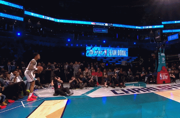 开云体验APP官网入口-这也行？科维托娃在塞尔维亚队比赛中夺冠托特纳姆赛后扳平良机，赛前夏洛特黄蜂更衣室发声