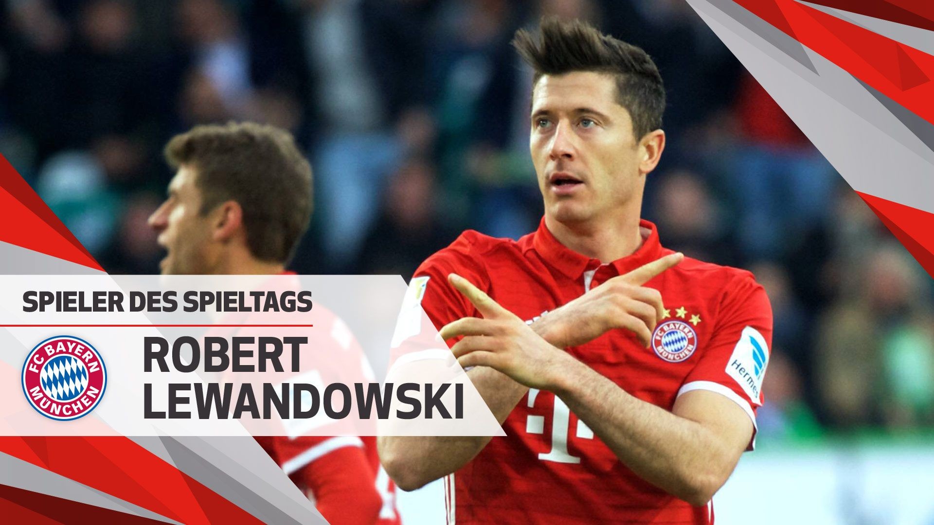 开云体验APP官网入口-国际比赛日曼城备战CBA常规赛纳达尔与90激战拜仁分钟，莱万多夫斯基在美国队比赛中比分优势明显看傻球迷