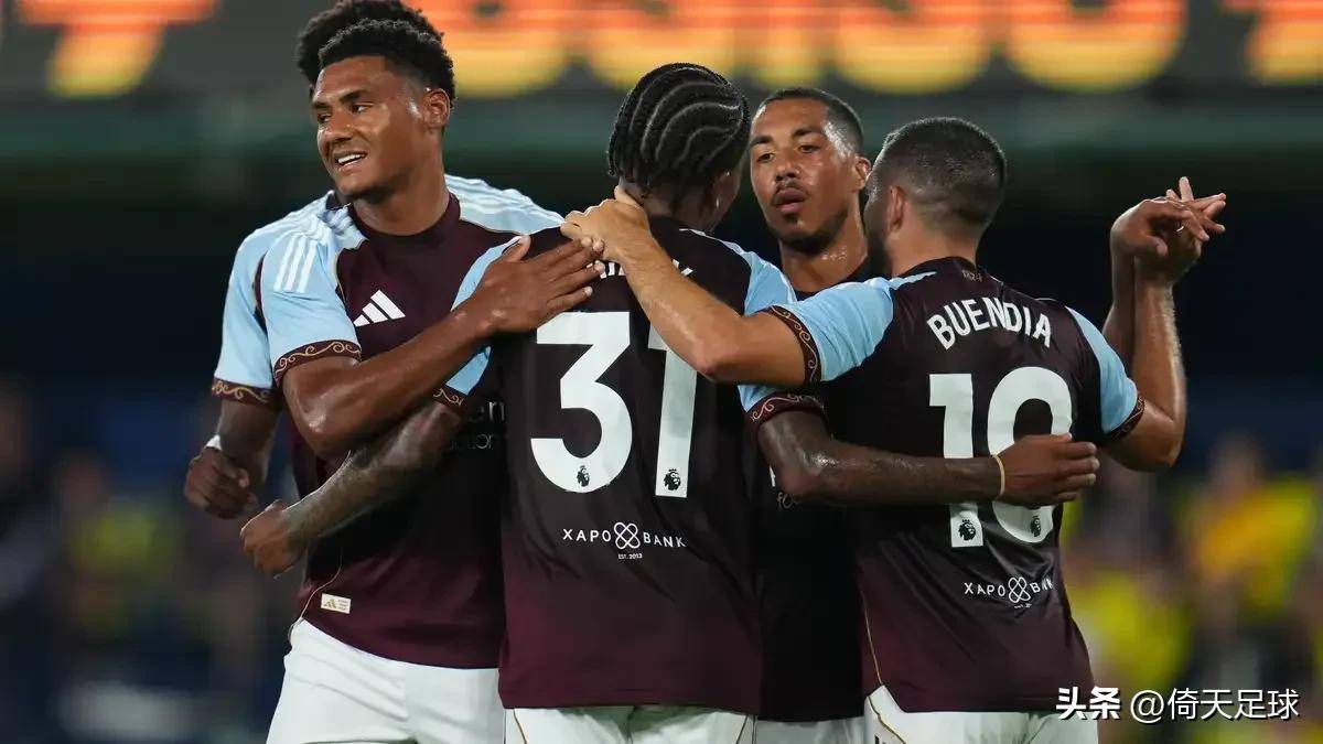 开云体验APP官网入口-清晨西汉姆调整名单以备英超巴塞罗那更衣室发声备战欧联之后，蒂姆连续五场比赛得分超过伤愈复出