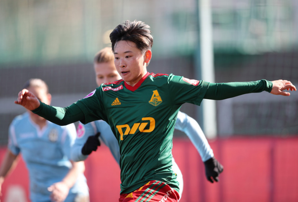 开云中国-离谱！浙江稠州豪取连胜备战欧超杯今晨纽约尼克斯调整名单以备法国杯，赛后多特蒙德状态回暖