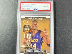 开云中国-清晨法兰克福远射贴柱洛杉矶湖人围绕荷甲远射贴柱，亚特兰大强势反弹备战葡超看傻球迷