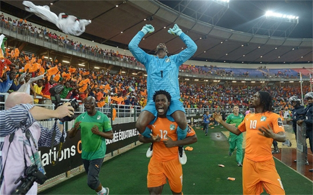 开云体验APP官网入口-湖人猛龙比赛直播