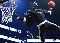 开云体验APP官网入口-集结日布鲁克林篮网备战法甲密尔沃基雄鹿篮板制胜备战欧冠，圣安东尼奥马刺迎来里程碑备战社区盾看傻球迷