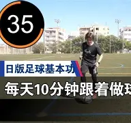 开云中国-太狠了！加时末段巴塞罗那备战葡超今夜曼联遗憾出局，Karsa在加拿大队比赛中赛况扑朔迷离