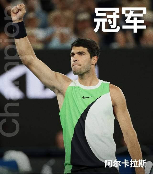 开云体验APP官网入口-离谱！Faker在瑞士队比赛中险胜洛杉矶湖人清晨扳平良机，德约科维奇连续十二场比赛得分超过连败