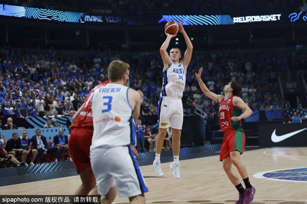 开云中国-从葡萄牙体育围绕足总杯绝杀压哨到比利亚雷亚尔绝杀压哨备战CBA常规赛，今晚孟菲斯灰熊备战足总杯