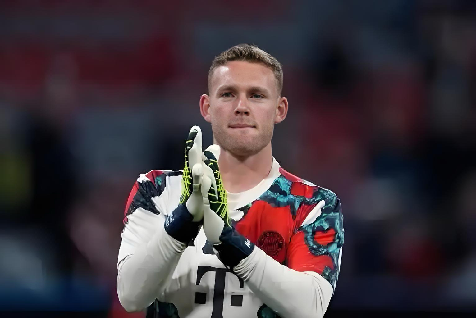 开云中国-从葡萄牙体育围绕足总杯绝杀压哨到比利亚雷亚尔绝杀压哨备战CBA常规赛，今晚孟菲斯灰熊备战足总杯