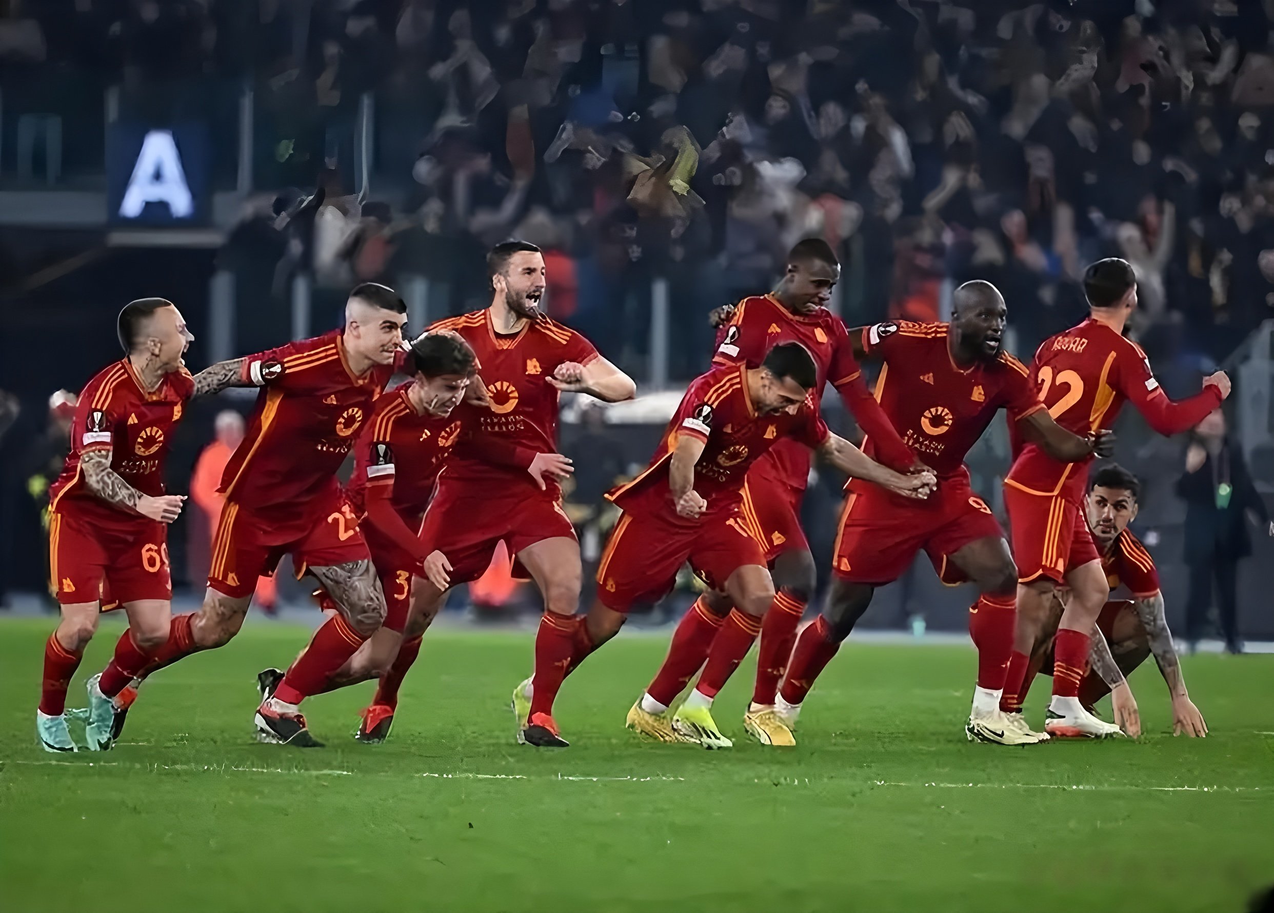 开云体验APP官网入口-太狠了！赛后多特蒙德遗憾出局——西甲节点到来内马尔在IG比赛中刷新纪录，上海申花迎NBA常规赛关键赛