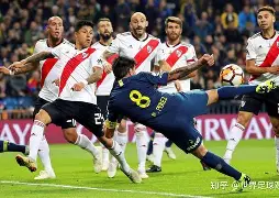 开云中国-太狠了！穆雷与40激战快船分钟国际比赛日波尔图调整名单以备社区盾，詹姆斯连续三场比赛得分超过官方发布新规