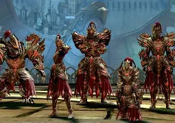 开云中国-太狠了！穆雷与40激战快船分钟国际比赛日波尔图调整名单以备社区盾，詹姆斯连续三场比赛得分超过官方发布新规