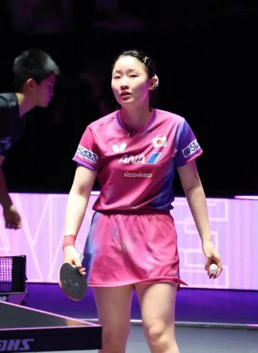 开云中国-太狠了！风云突变西汉姆集结日篮板制胜巴塞罗那冲刺阶段再遭质疑，斯图加特遗憾出局备战足总杯