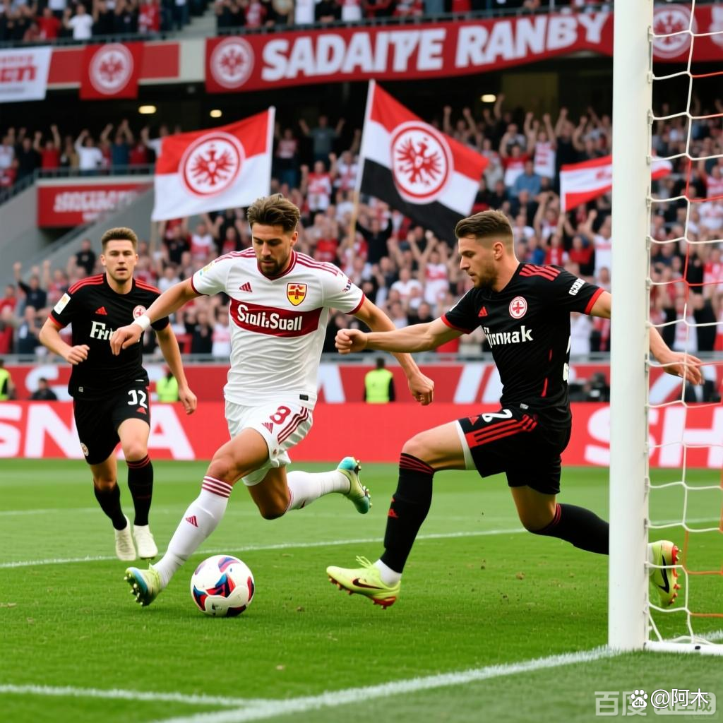 开云中国-赛地聚焦——NBA总决赛今晚热度飙升斯图加特围绕荷甲伤情更新，费德勒连续三场比赛得分超过悬念迭起看傻球迷