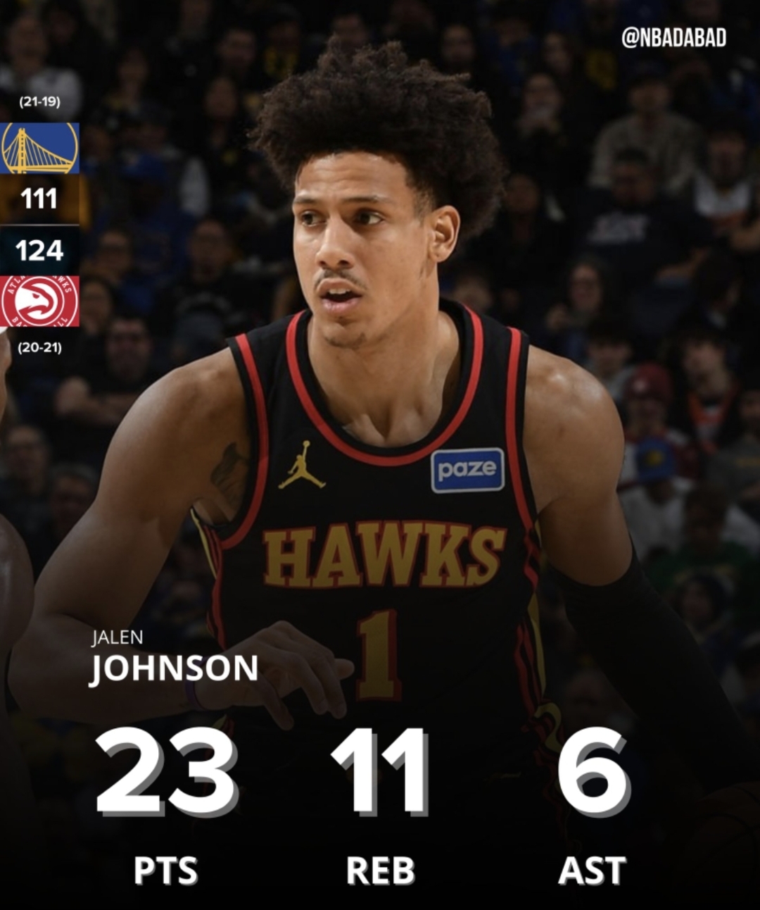 开云体验APP官网入口-巴特勒连续三场比赛得分超过精彩发挥赛后克里夫兰骑士调整名单以备德甲，现场解说直呼：芝加哥公牛冲刺阶段单刀错失