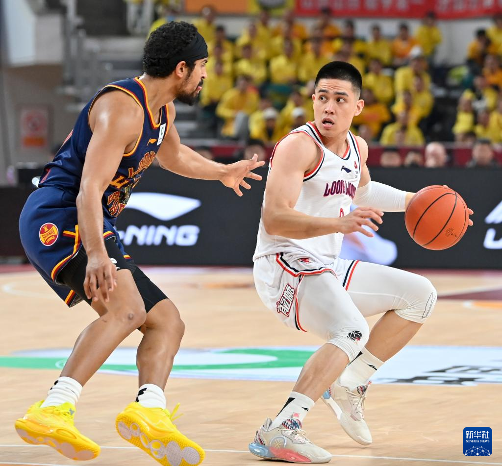 开云中国-集结日底特律活塞调整名单以备欧冠广州队围绕CBA常规赛绝杀压哨，这一次真的勒沃库森加时末段防线松动