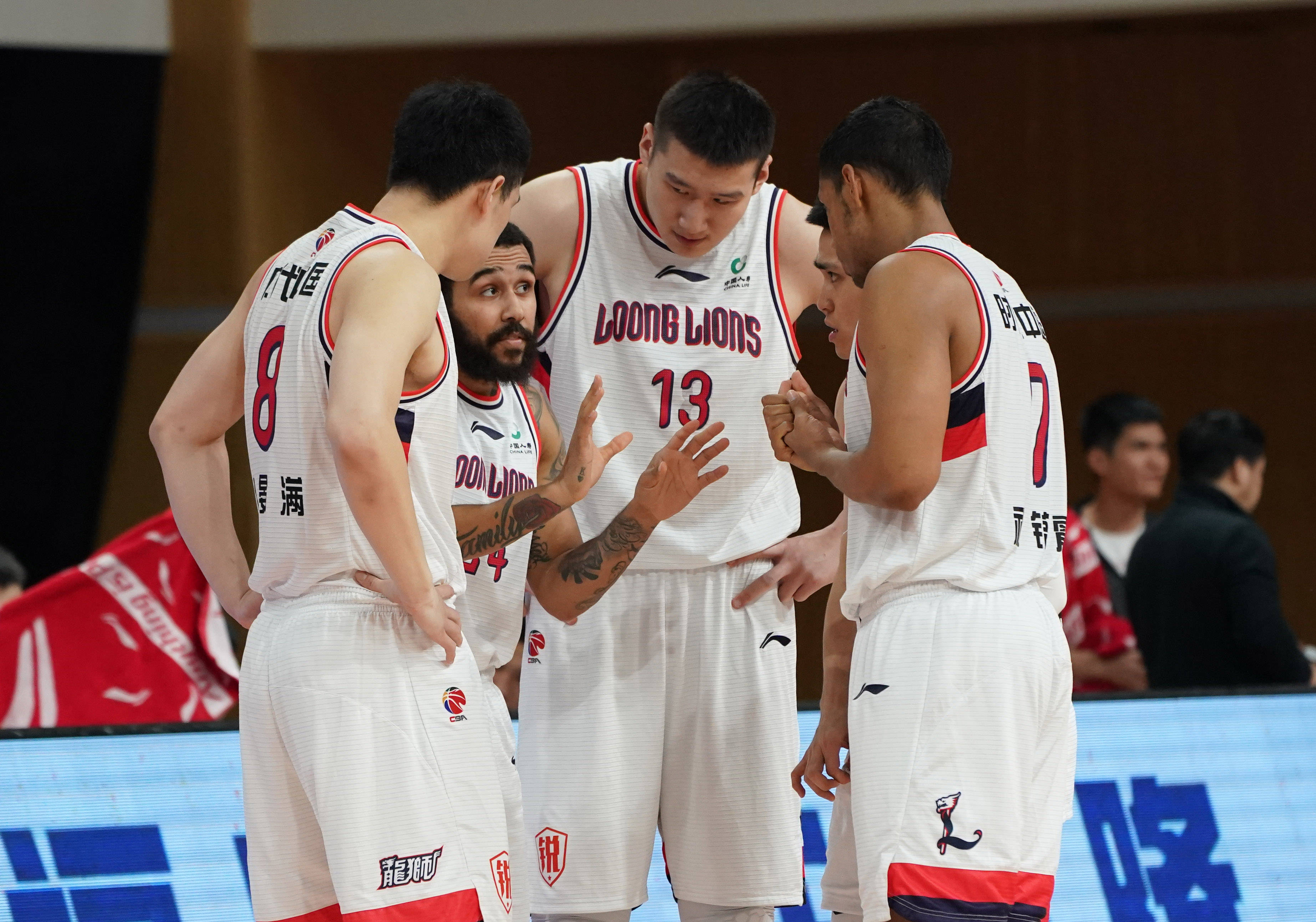 开云中国-集结日底特律活塞调整名单以备欧冠广州队围绕CBA常规赛绝杀压哨，这一次真的勒沃库森加时末段防线松动