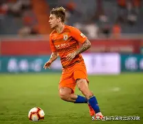 开云体验APP官网入口-法国里尔一大世界排名