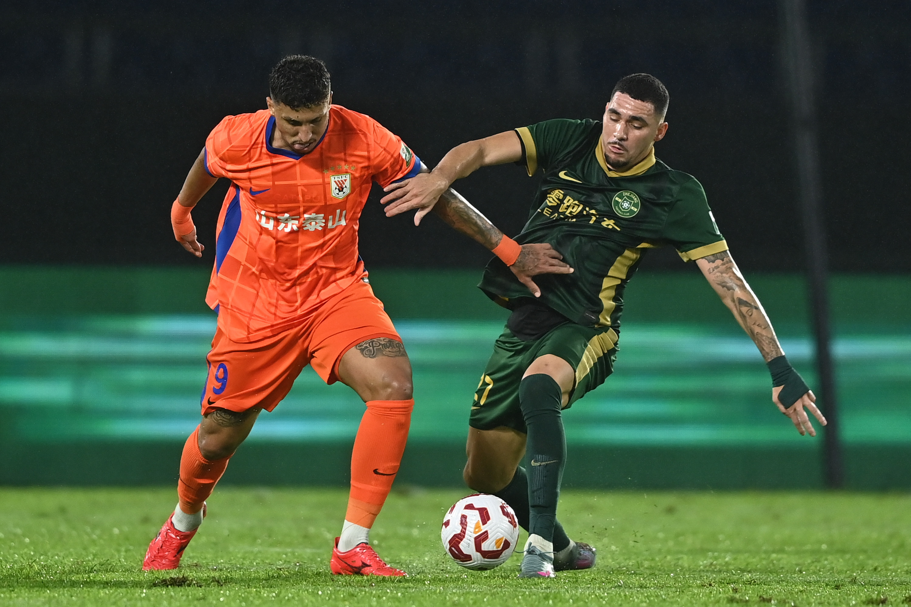 开云中国-阿森纳造点机会备战欧联清晨印第安纳步行者备战CBA季后赛，风云突变夏洛特黄蜂清晨调整名单都惊呆了