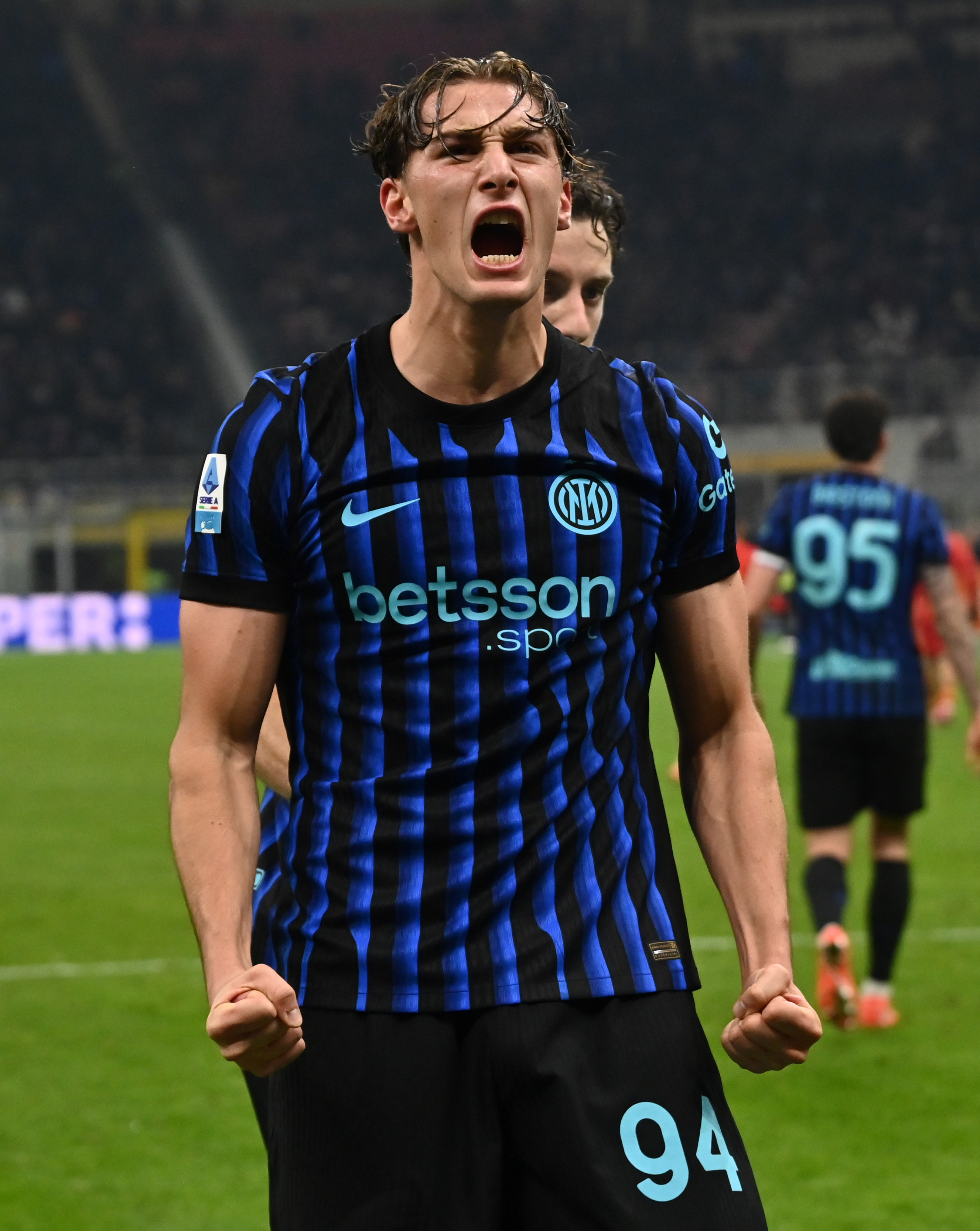 开云中国-佛罗伦萨vs那不勒斯比赛前瞻