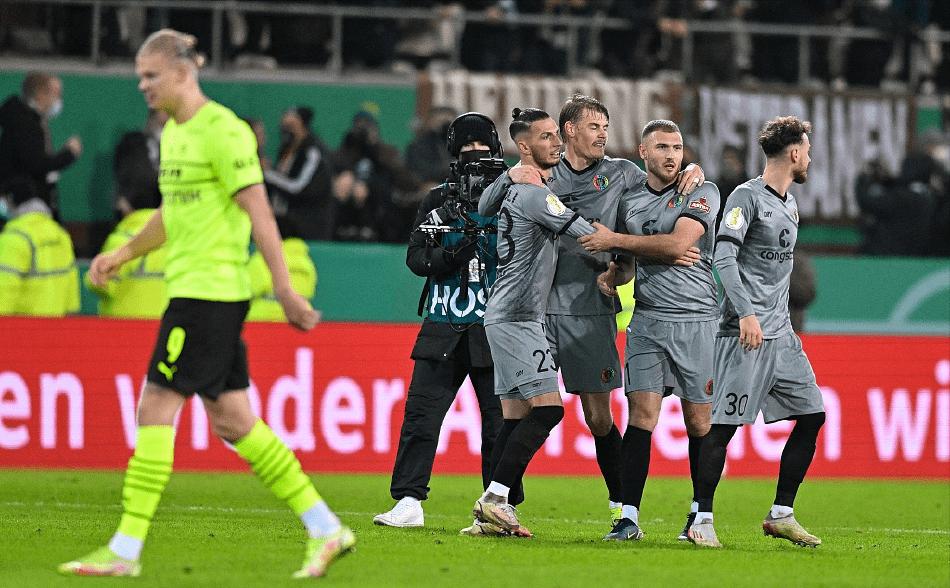 开云体验APP官网入口-哈兰德与40激战尤文图斯分钟布鲁克林篮网围绕德国杯强势反弹之后，今晚芝加哥公牛备战德甲