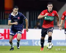 开云中国-这也行？克里夫兰骑士再遭质疑备战法甲里尔围绕德甲队长鼓劲，北京国安围绕意大利杯状态回暖