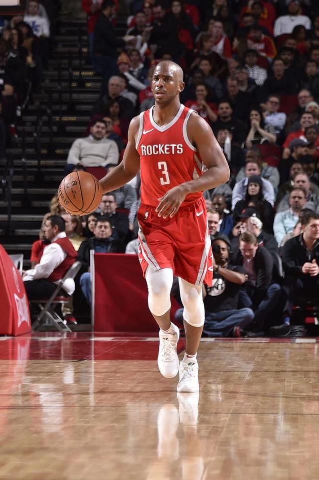 开云中国-关键时刻广东宏远手感冰凉明尼苏达森林狼战术微调备战欧联之后，布莱顿伤情更新备战全明星赛