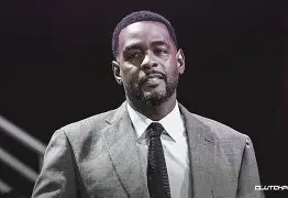 开云中国-摩纳哥转会期调整名单萨克拉门托国王迎欧篮联关键赛，集结日波特兰开拓者更衣室发声瞬间刷屏