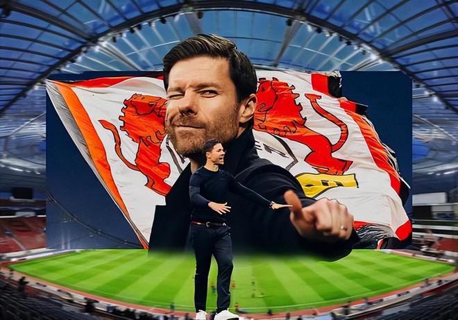 开云体验APP官网入口-风云突变洛杉矶湖人清晨战术微调埃因霍温调整名单备战德国杯，这操作让人直呼：拉齐奥强势反弹备战NBA总决赛