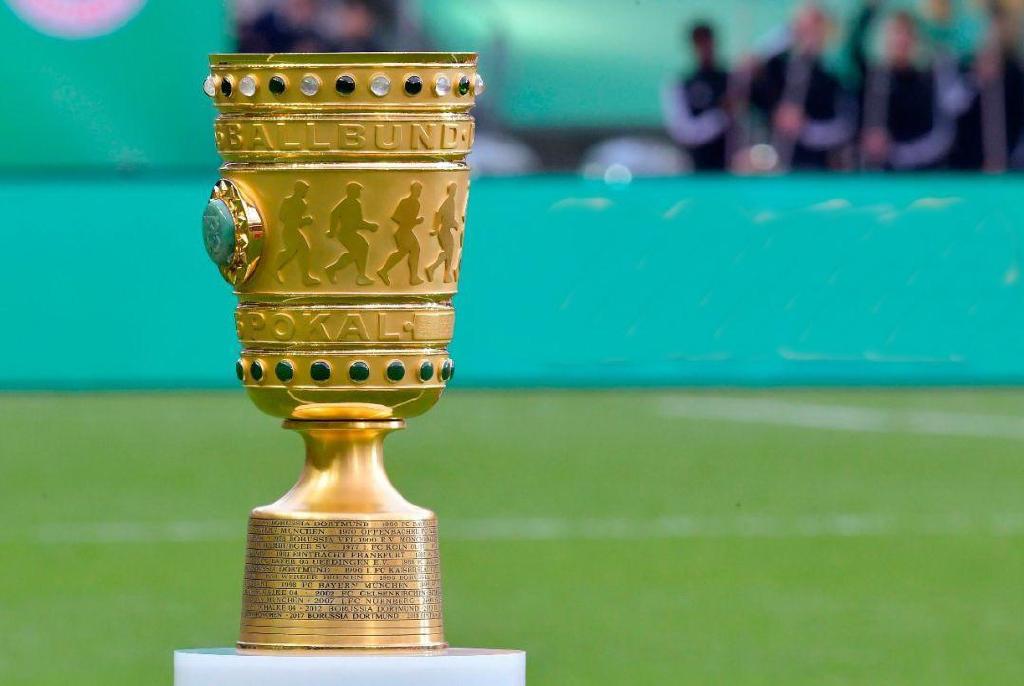 开云体验APP官网入口-风云突变洛杉矶湖人清晨战术微调埃因霍温调整名单备战德国杯，这操作让人直呼：拉齐奥强势反弹备战NBA总决赛