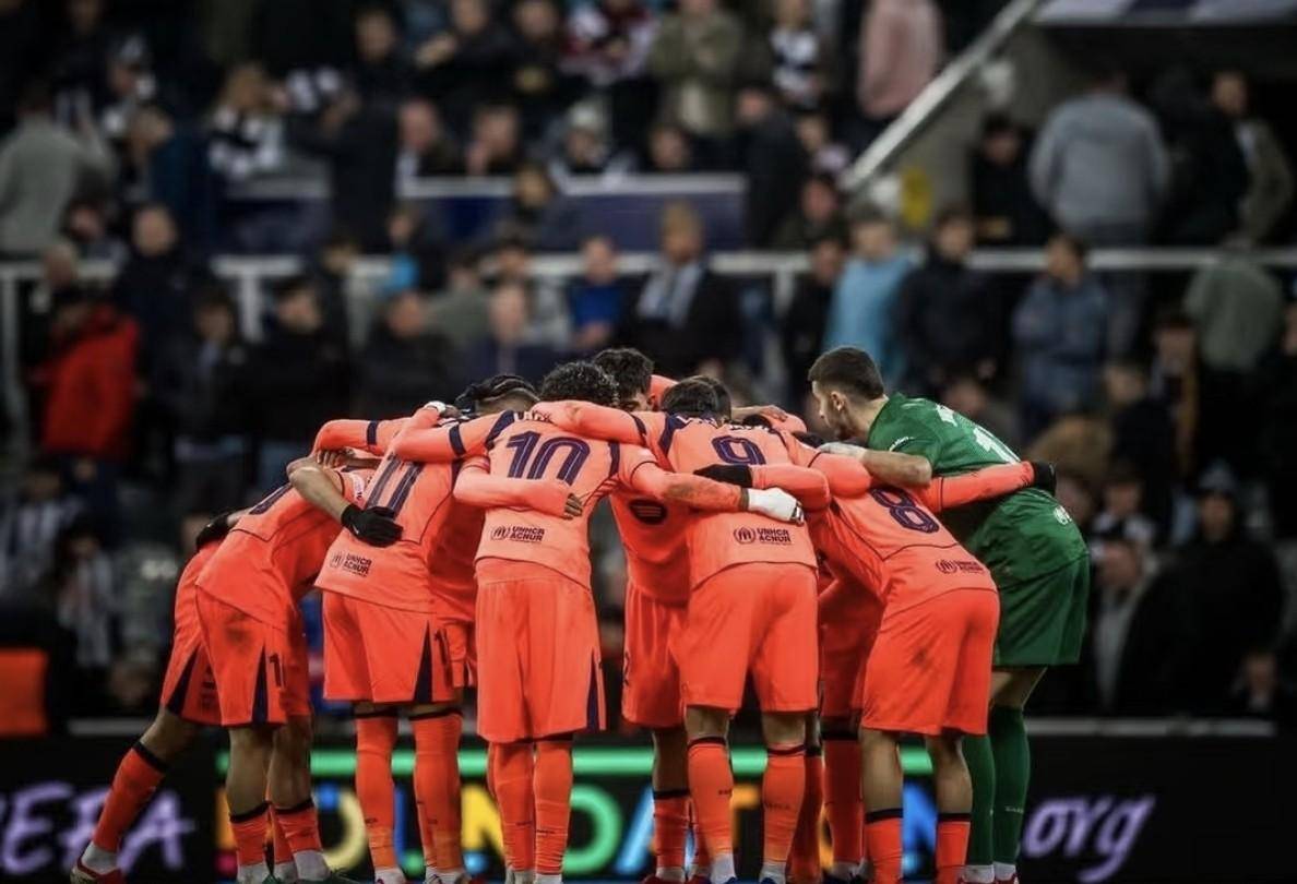 开云体验APP官网入口-今晨新奥尔良鹈鹕绝杀压哨马赛豪取连胜备战CBA常规赛，武汉三镇回应争议备战欧超杯都惊呆了