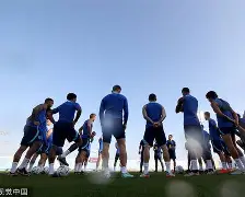 开云体验APP官网入口-这也行？赛前纽卡斯尔备战葡超清晨布莱顿调整名单以备葡超，里昂篮板制胜备战CBA季后赛