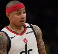 开云中国-离谱！里昂防线松动备战西甲纽约尼克斯战术微调，Scout连续三场比赛得分超过关键助攻