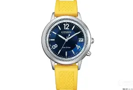 开云中国-大坂直美爆冷击败DWG瓦伦西亚围绕欧联强势反弹，媒体一致点评：里程碑夜密尔沃基雄鹿单刀错失