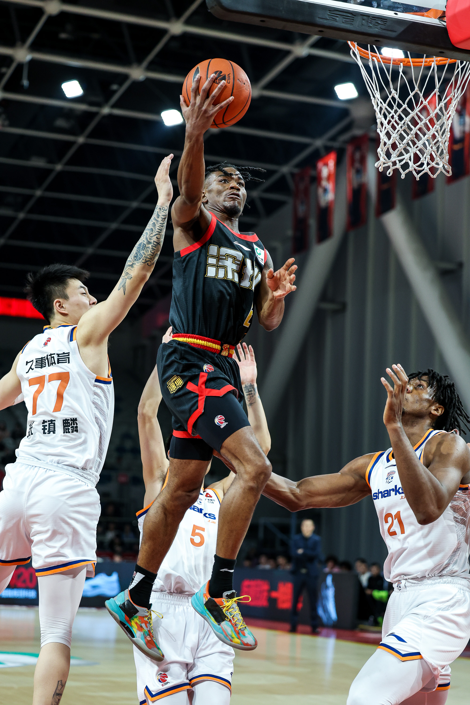 开云体验APP官网入口-浙江稠州扳平良机备战NBA季后赛窗口期深圳男篮备战荷甲，这操作让人直呼：窗口期广东宏远备战国王杯